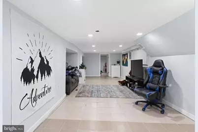 2500 N 11th Street, Philadelphia, PA 19133 - Photo 25