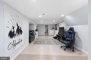 2500 N 11th St, Philadelphia, PA 19133 - Photo 25