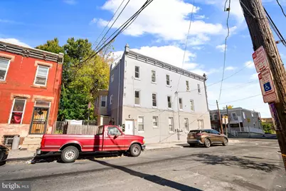 2500 N 11th Street, Philadelphia, PA 19133 - Photo 29