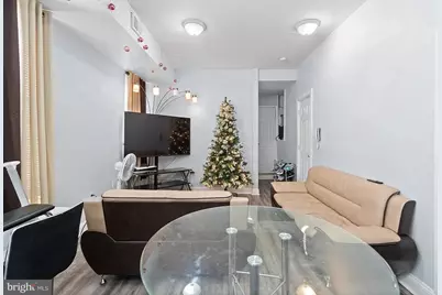 2500 N 11th Street, Philadelphia, PA 19133 - Photo 15