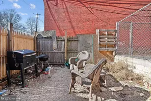 2500 N 11th St, Philadelphia, PA 19133 - Photo 23