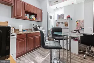 2500 N 11th St, Philadelphia, PA 19133 - Photo 7