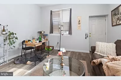 2500 N 11th Street, Philadelphia, PA 19133 - Photo 11