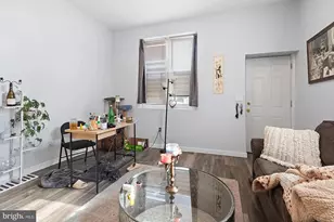 2500 N 11th St, Philadelphia, PA 19133 - Photo 11