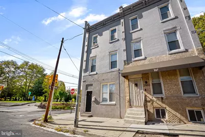 2500 N 11th Street, Philadelphia, PA 19133 - Photo 3