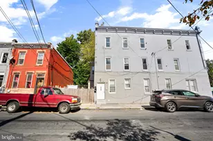 2500 N 11th St, Philadelphia, PA 19133 - Photo 27