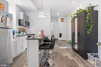 2500 N 11th Street, Philadelphia, PA 19133 - Photo 5