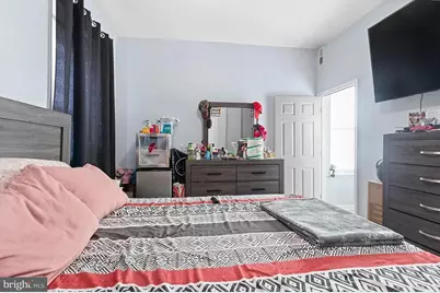 2500 N 11th Street, Philadelphia, PA 19133 - Photo 19