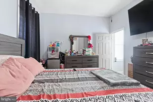 2500 N 11th St, Philadelphia, PA 19133 - Photo 19