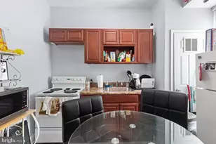 2500 N 11th St, Philadelphia, PA 19133 - Photo 9