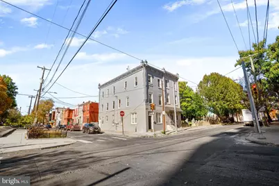 2500 N 11th Street, Philadelphia, PA 19133 - Photo 33
