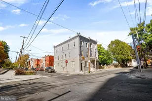 2500 N 11th St, Philadelphia, PA 19133 - Photo 33