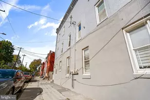 2500 N 11th St, Philadelphia, PA 19133 - Photo 41