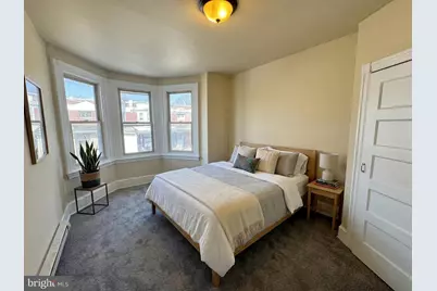 845 S Cecil Street, Philadelphia, PA 19143 - Photo 7