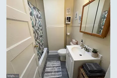 845 S Cecil Street, Philadelphia, PA 19143 - Photo 5