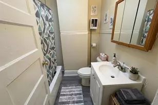 845 S Cecil St, Philadelphia, PA 19143 - Photo 5