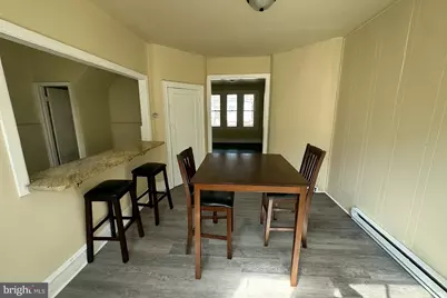 845 S Cecil Street, Philadelphia, PA 19143 - Photo 3