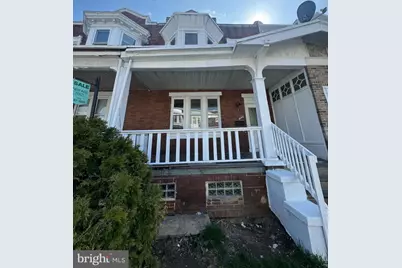 845 S Cecil Street, Philadelphia, PA 19143 - Photo 1