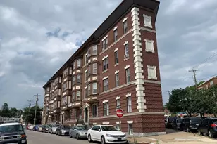 530 W King St, Philadelphia, PA 19144 - Photo 1