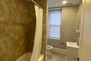 530 W King St, Philadelphia, PA 19144 - Photo 5