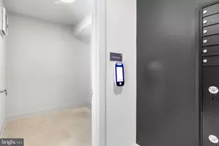 2000 Dreer St, Philadelphia, PA 19125 - Photo 35