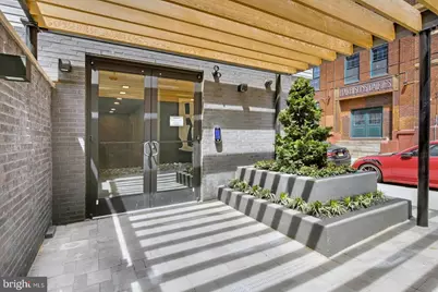 2000 Dreer Street #301, Philadelphia, PA 19125 - Photo 45