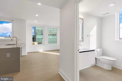 2000 Dreer Street #301, Philadelphia, PA 19125 - Photo 15