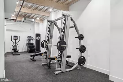 2000 Dreer Street #301, Philadelphia, PA 19125 - Photo 31