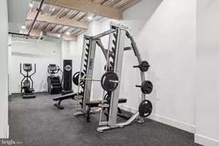 2000 Dreer St, Philadelphia, PA 19125 - Photo 31