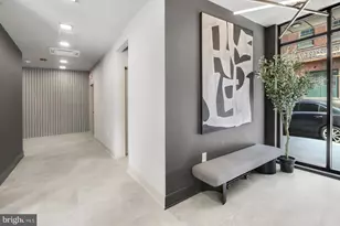 2000 Dreer St, Philadelphia, PA 19125 - Photo 43