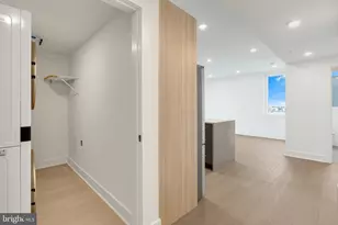 2000 Dreer St, Philadelphia, PA 19125 - Photo 3