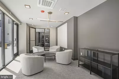 2000 Dreer Street #301, Philadelphia, PA 19125 - Photo 41