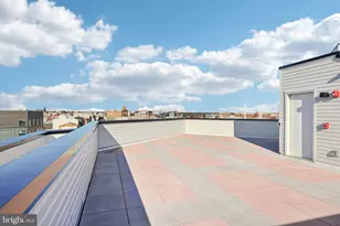 2000 Dreer St, Philadelphia, PA 19125 - Photo 27