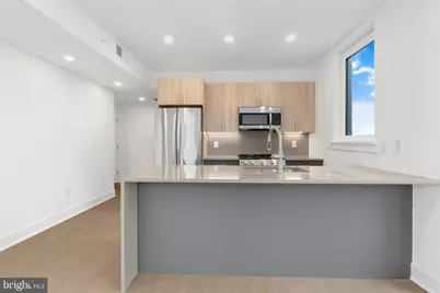 2000 Dreer Street #301, Philadelphia, PA 19125 - Photo 9