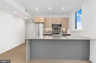 2000 Dreer St, Philadelphia, PA 19125 - Photo 9