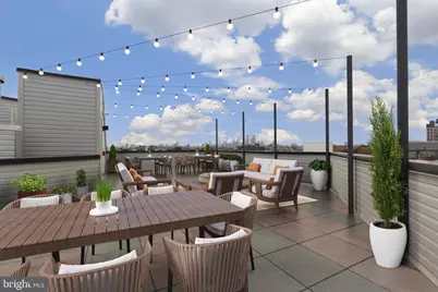 2000 Dreer Street #301, Philadelphia, PA 19125 - Photo 25