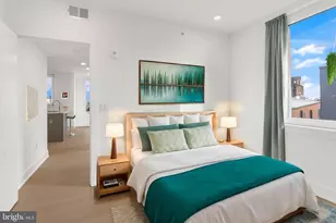 2000 Dreer St, Philadelphia, PA 19125 - Photo 21