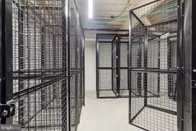 2000 Dreer Street #301, Philadelphia, PA 19125 - Photo 37