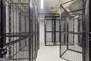 2000 Dreer St, Philadelphia, PA 19125 - Photo 37