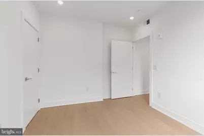 2000 Dreer Street #301, Philadelphia, PA 19125 - Photo 23