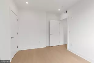 2000 Dreer St, Philadelphia, PA 19125 - Photo 23