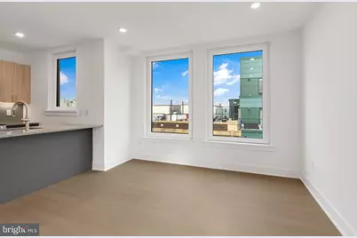 2000 Dreer Street #301, Philadelphia, PA 19125 - Photo 13