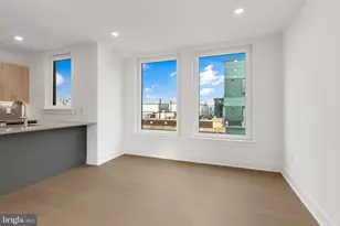 2000 Dreer St, Philadelphia, PA 19125 - Photo 13