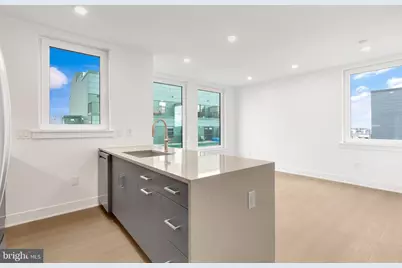 2000 Dreer Street #301, Philadelphia, PA 19125 - Photo 5