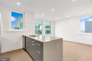 2000 Dreer St, Philadelphia, PA 19125 - Photo 5