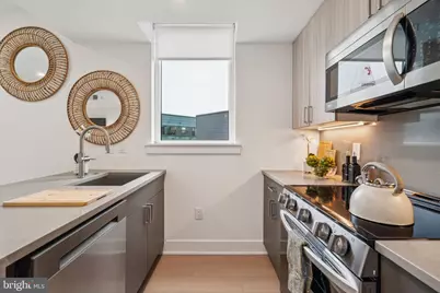 2000 Dreer Street #606, Philadelphia, PA 19125 - Photo 7