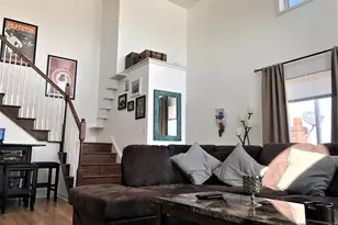 510 Martin St, Philadelphia, PA 19128 - Photo 1