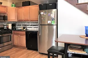 510 Martin St, Philadelphia, PA 19128 - Photo 3