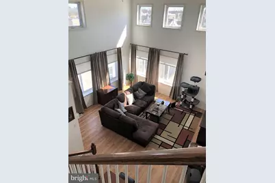 510 Martin Street #3F, Philadelphia, PA 19128 - Photo 11