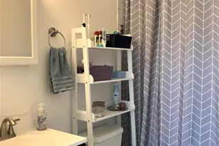 510 Martin St, Philadelphia, PA 19128 - Photo 13